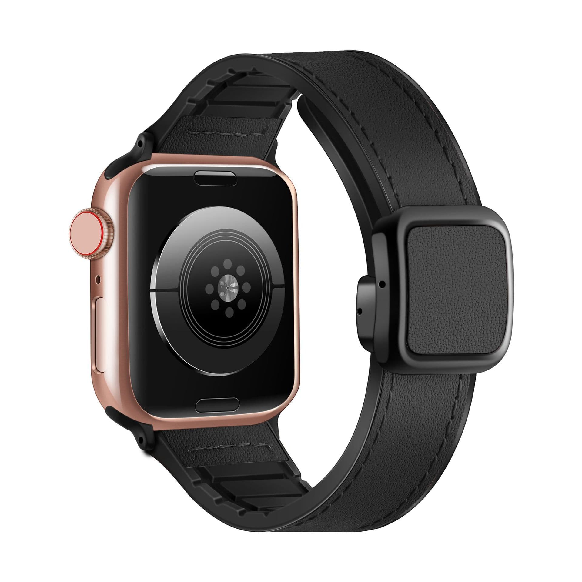 Akkerds Applewatch