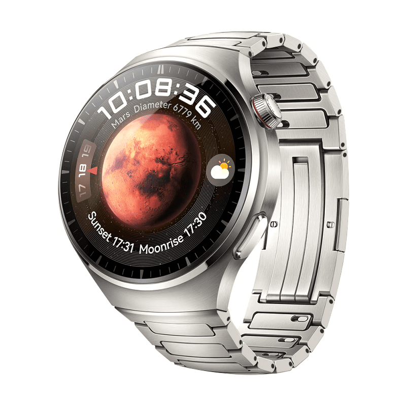 Akkerds watch4pro 22mm
