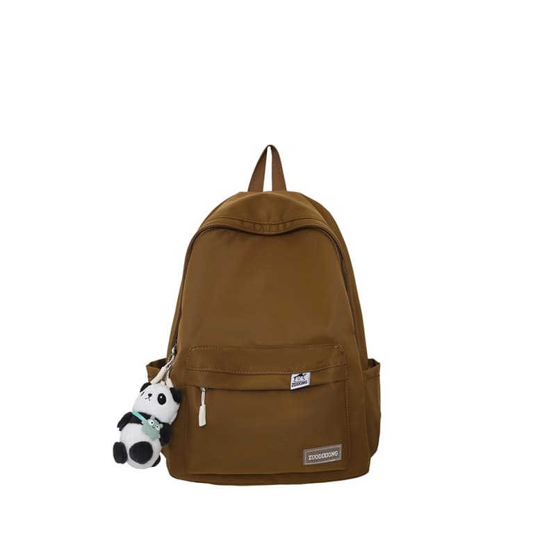GOX Backpack