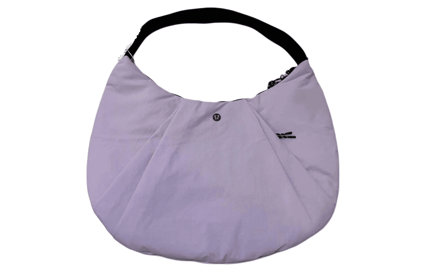lululemon/露露乐蒙 lululemon