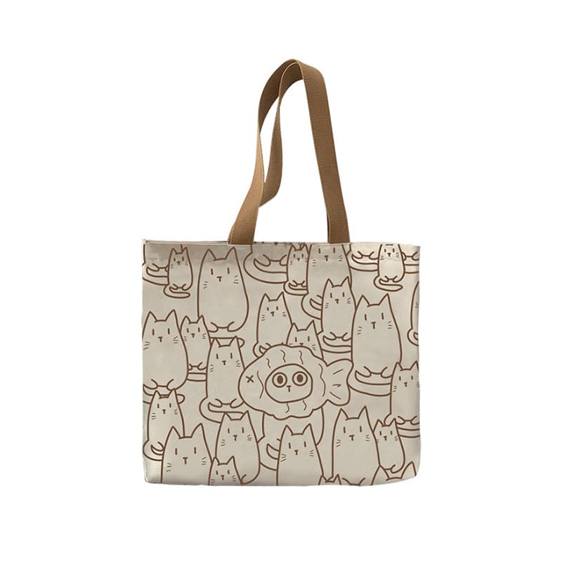 GKY Tote