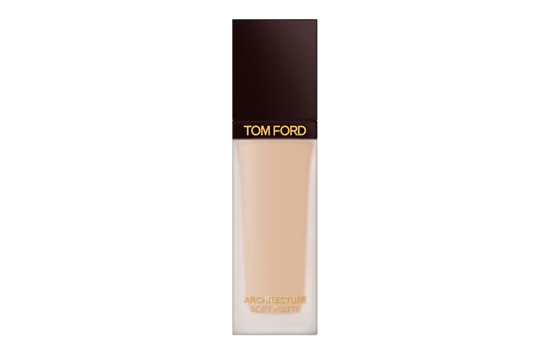 TOM FORD/汤姆福特 Tom Ford