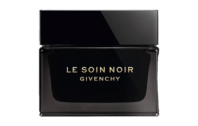 Givenchy/纪梵希 GIVENCHY 50ml