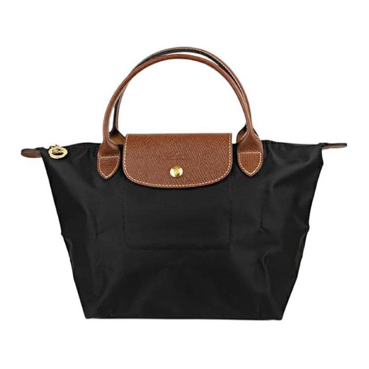 LONGCHAMP/珑骧 LONGCHAMP Le Pliage 23