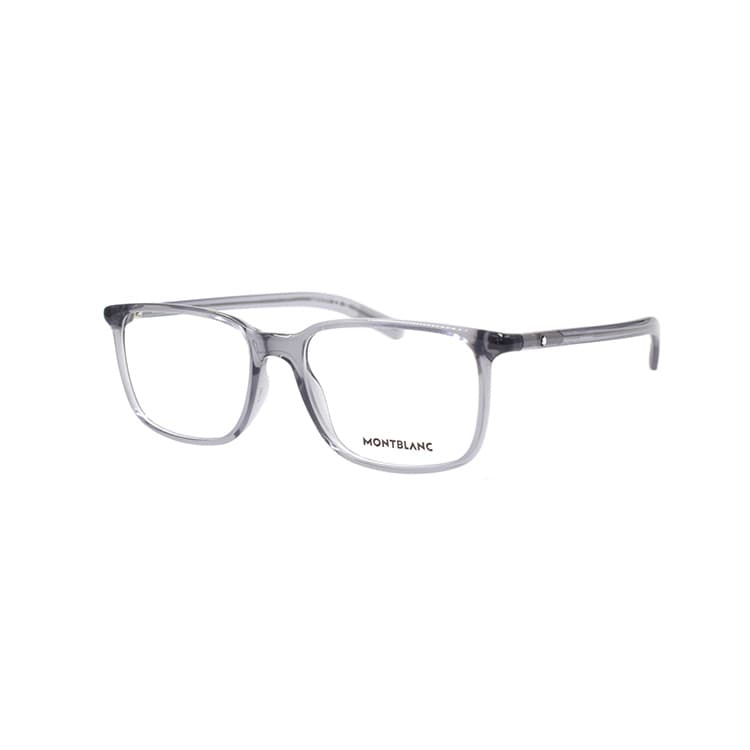 MONTBLANC/万宝龙 MONTBLANC