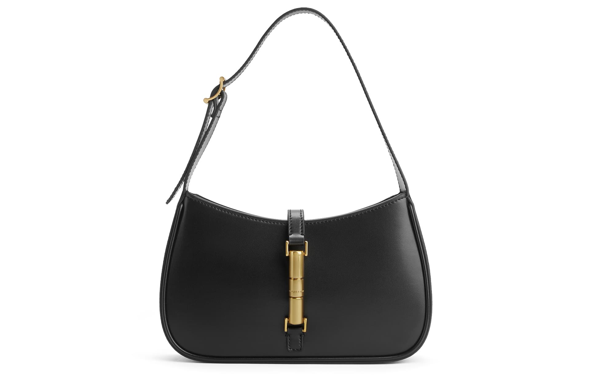 CHARLES&KEITH
