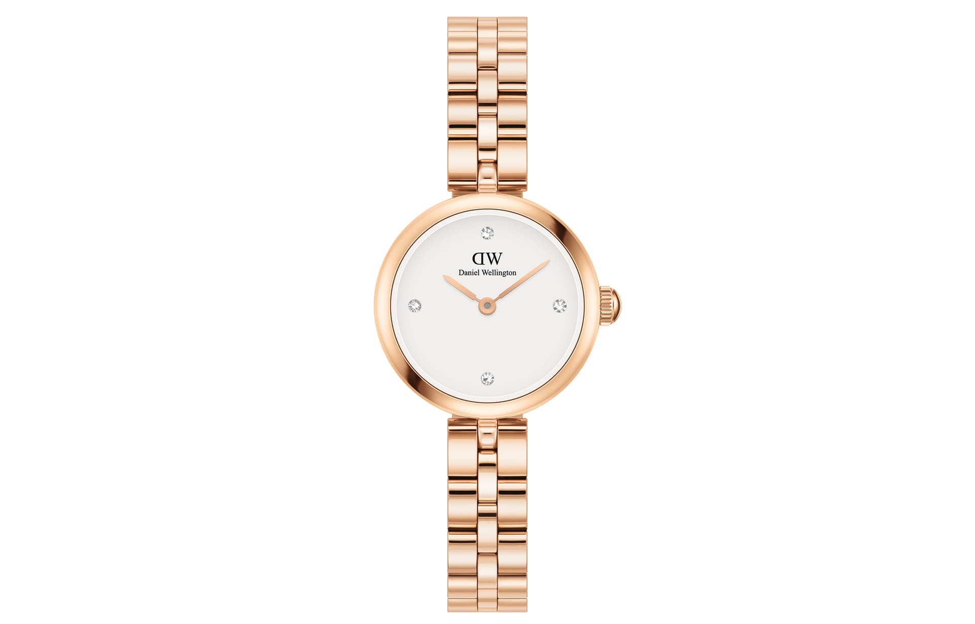 Daniel Wellington/丹尼尔惠灵顿 Daniel Wellington Classic Petite