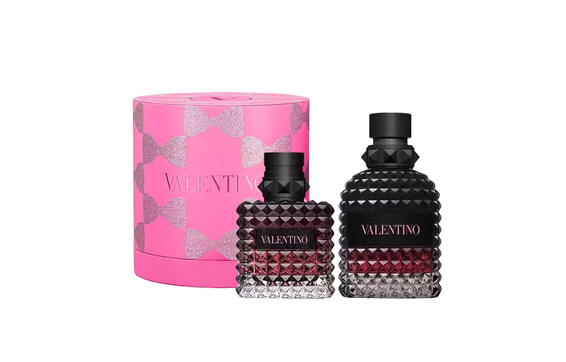 Valentino/华伦天奴 Valentino EDP 30ml+50ml