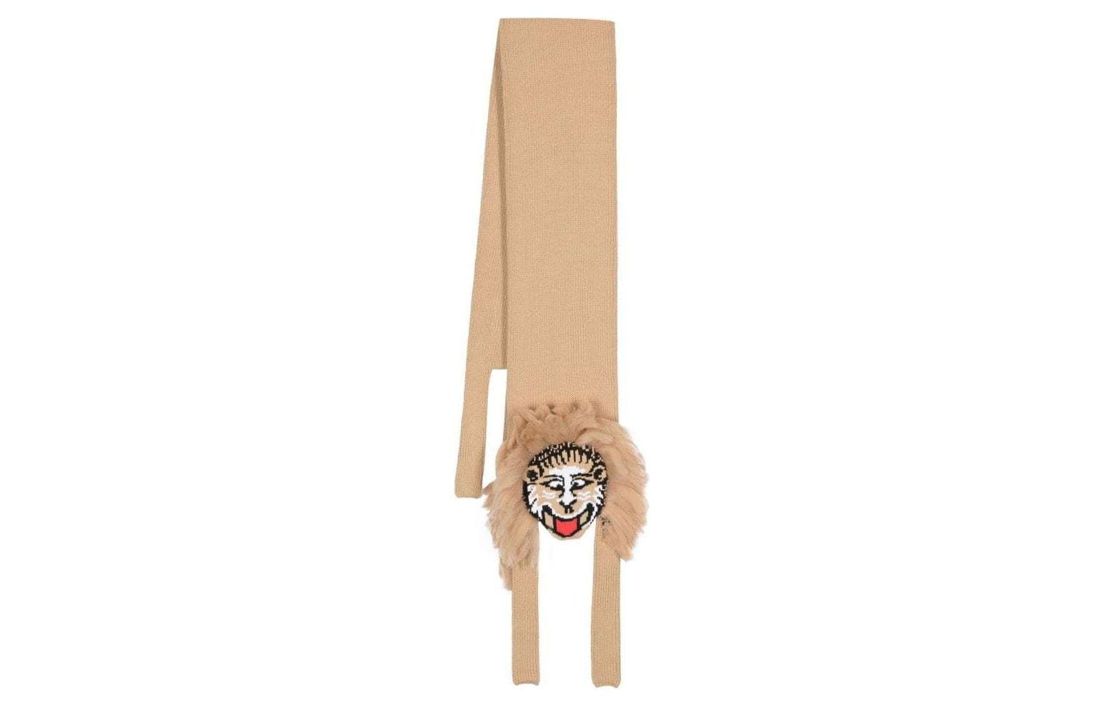 CHARLES JEFFREY