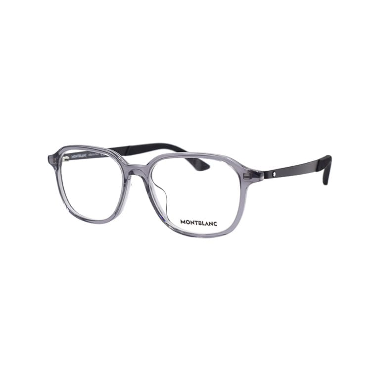MONTBLANC/万宝龙 Montblanc Dynamic Texture 2.0