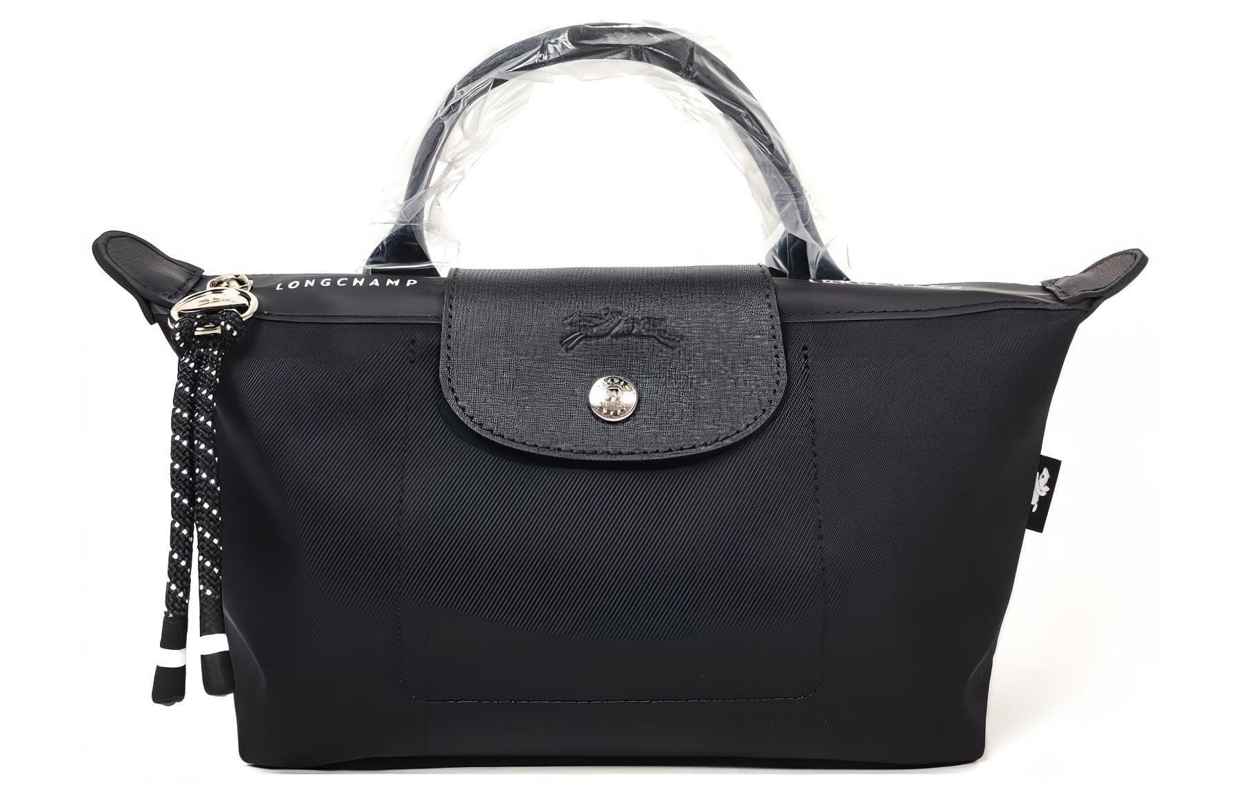 LONGCHAMP/珑骧 LONGCHAMP