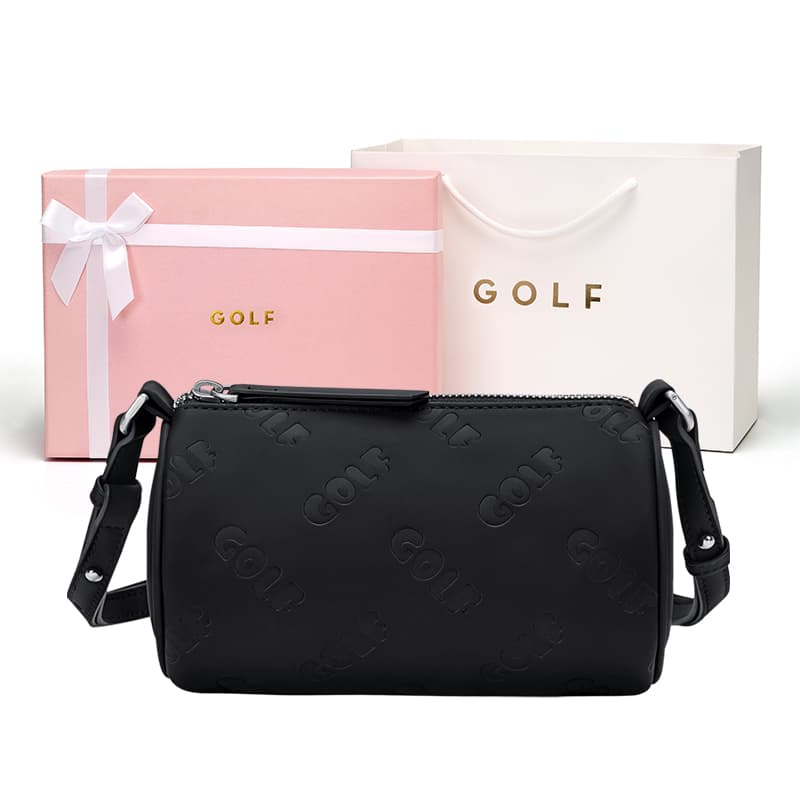 GOLF/高尔夫 GOLF logo