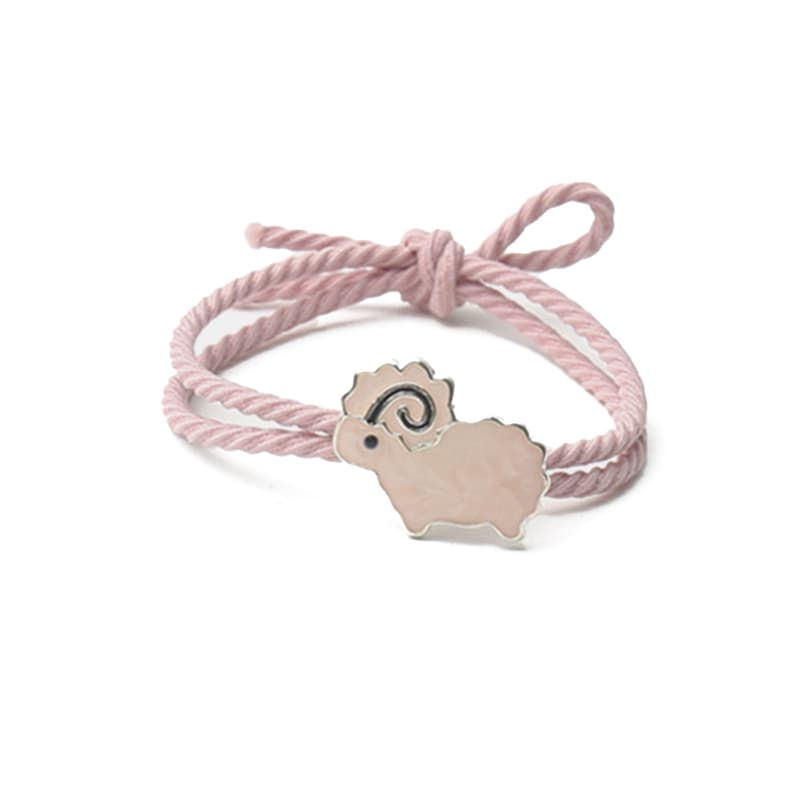 FREE RABBITⅡ Free Rabbit II