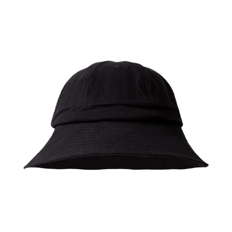 DZP