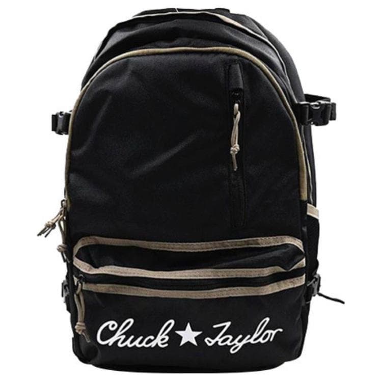 Converse Logo Backpack