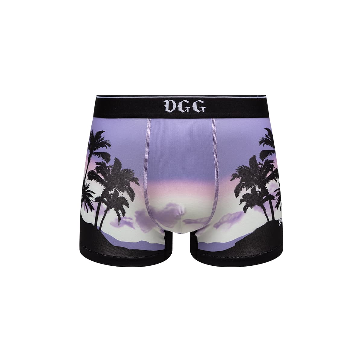 DGG