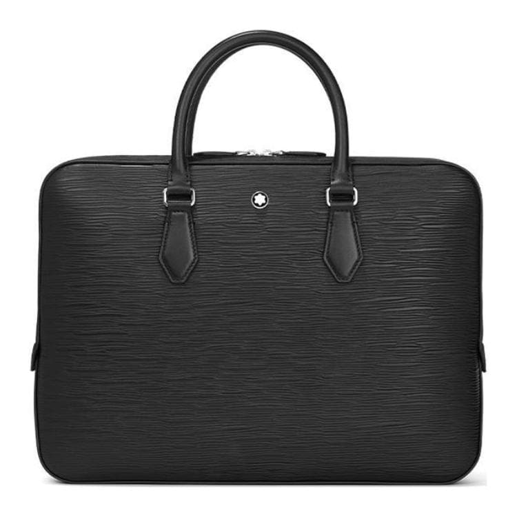 MONTBLANC/万宝龙 Montblanc 4810 Meisterstück Briefcase