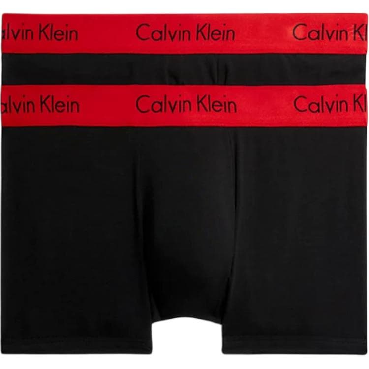 Calvin Klein Boxer Briefs