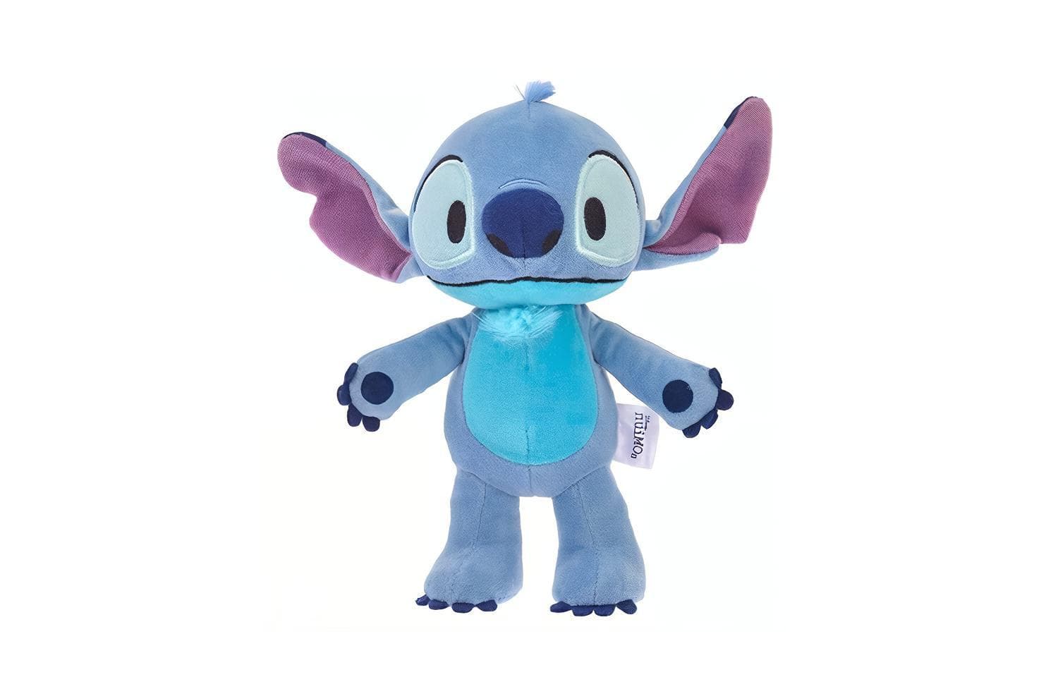 Disney/迪士尼 Disney nuiMOs