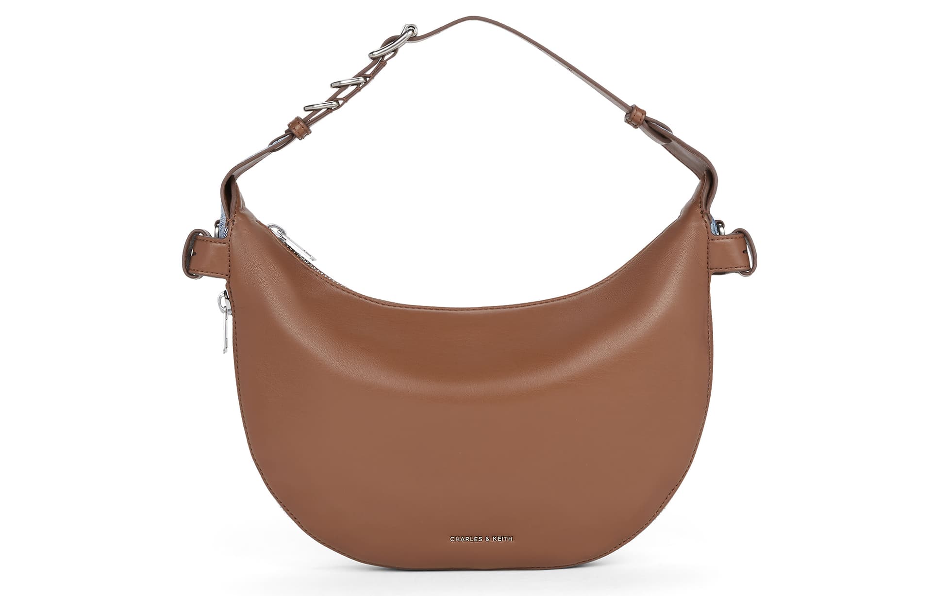 CHARLES&KEITH