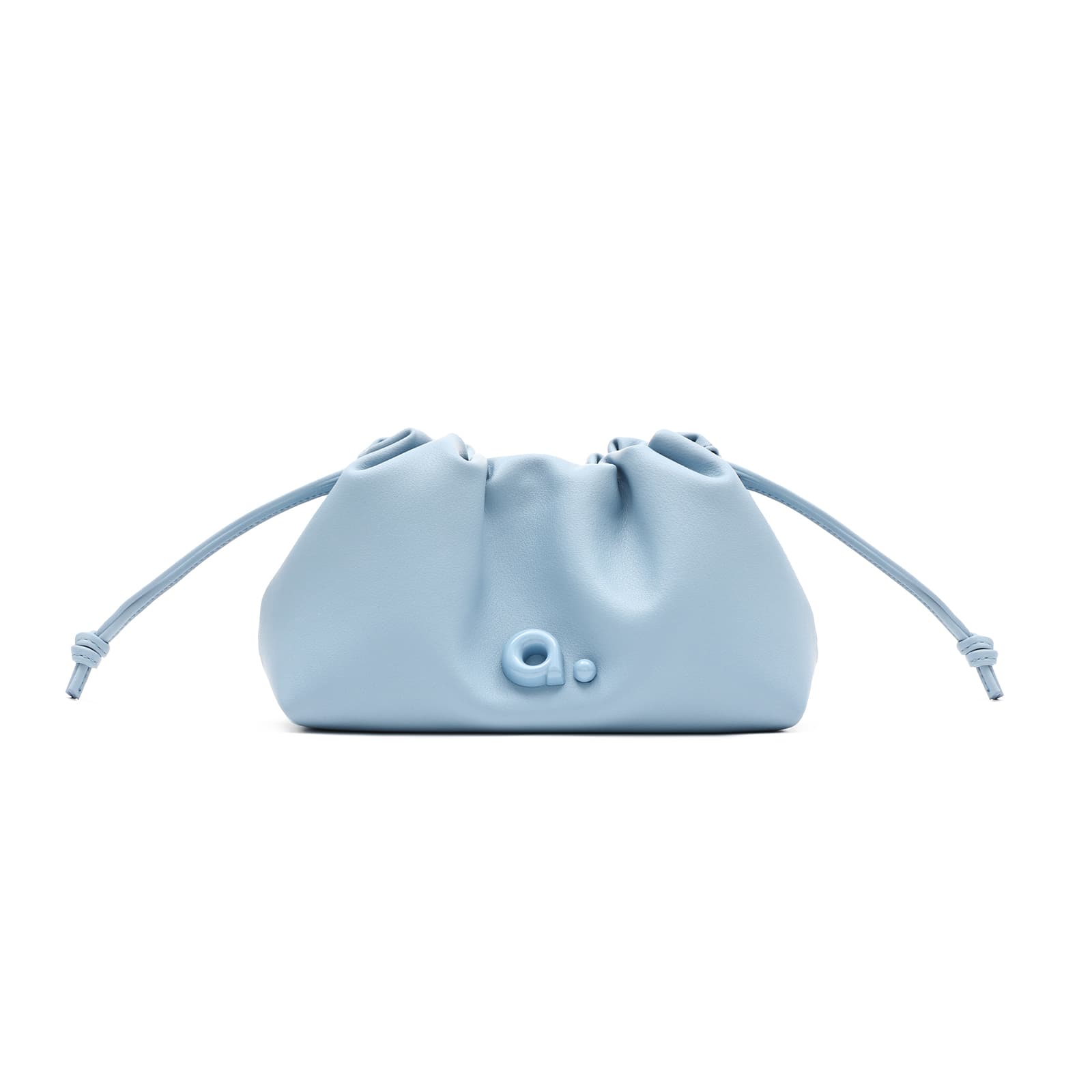 MUVA Cloud Bag