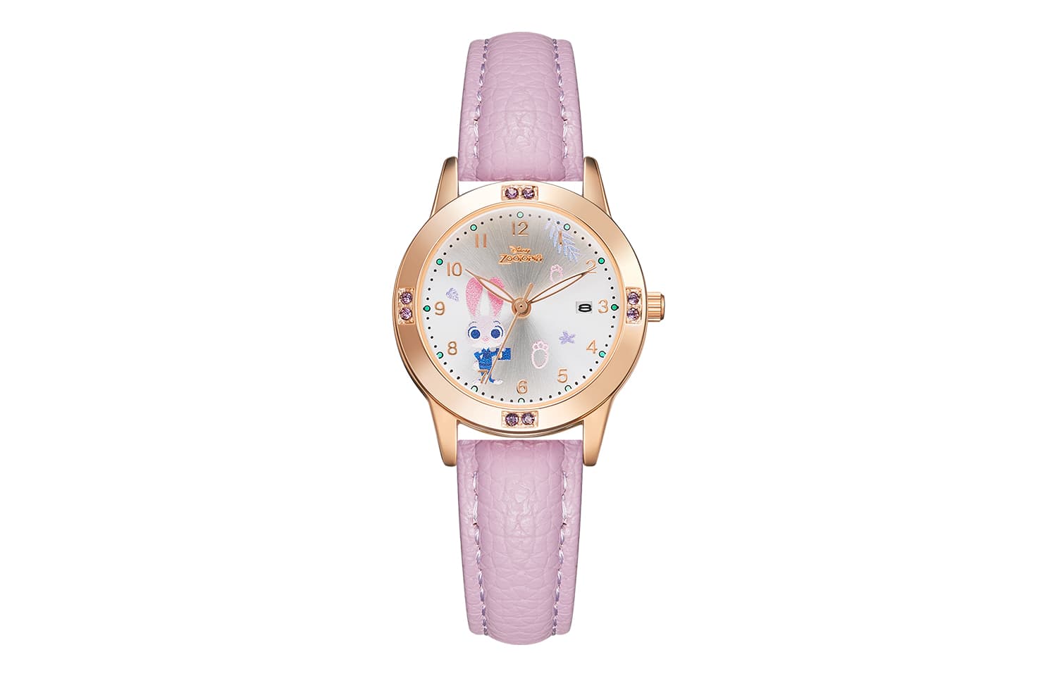 Disney/迪士尼 Disney SS-31005