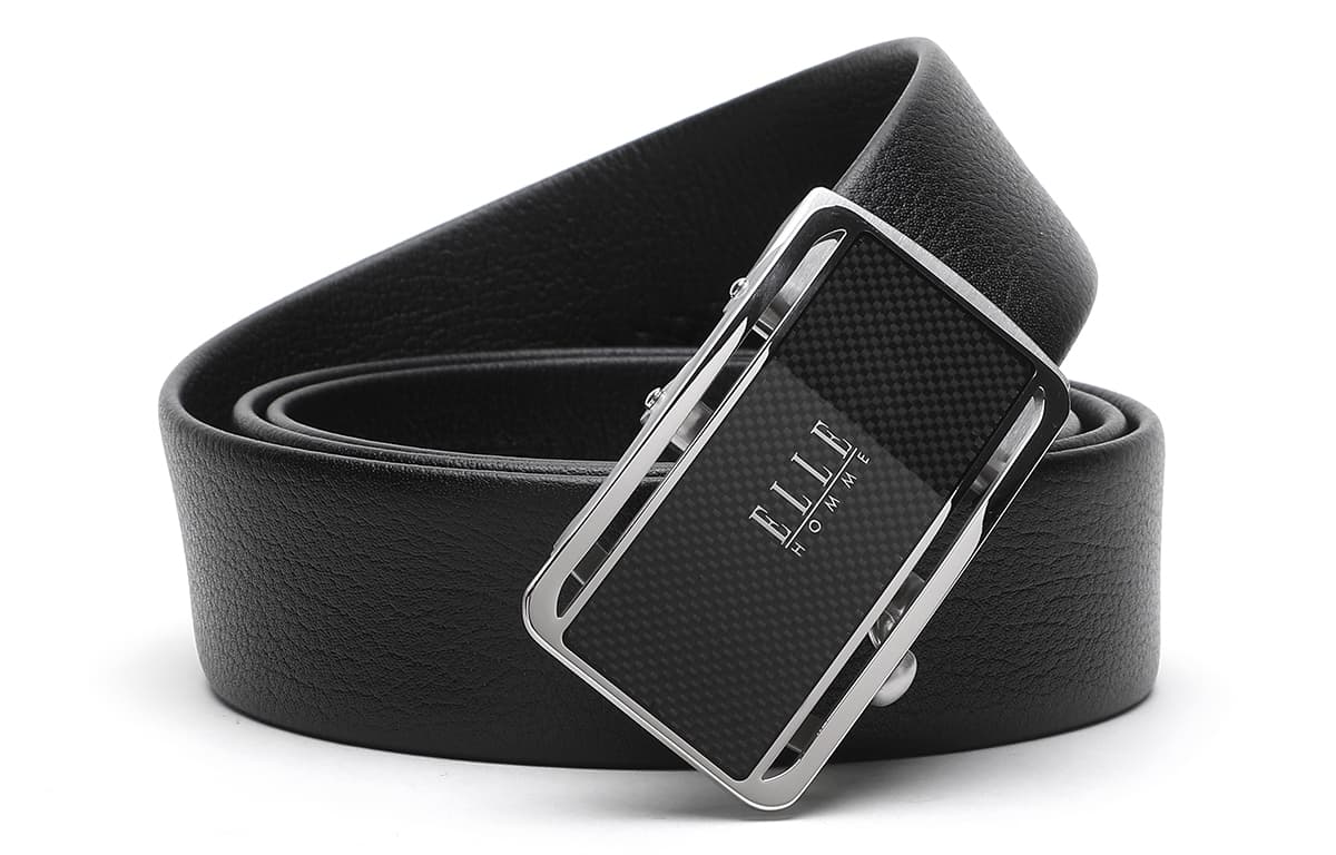 ELLE HOMME 3.7cm