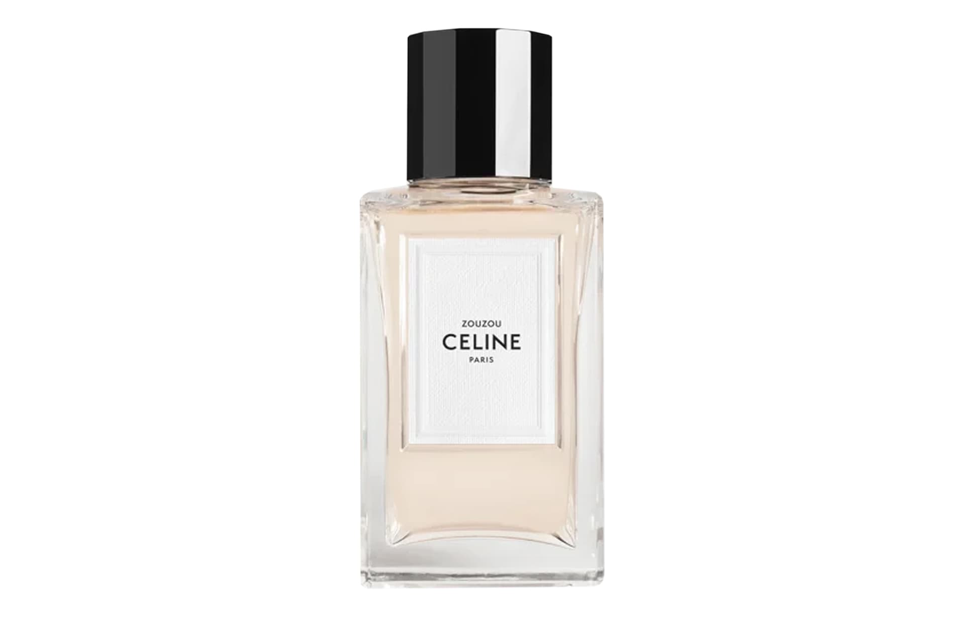 Celine Zouzou