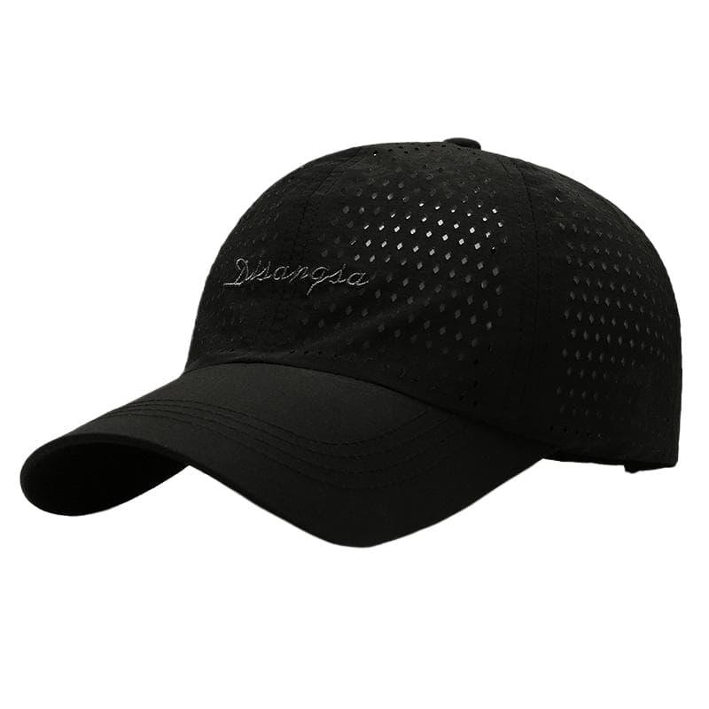 DZP Cap