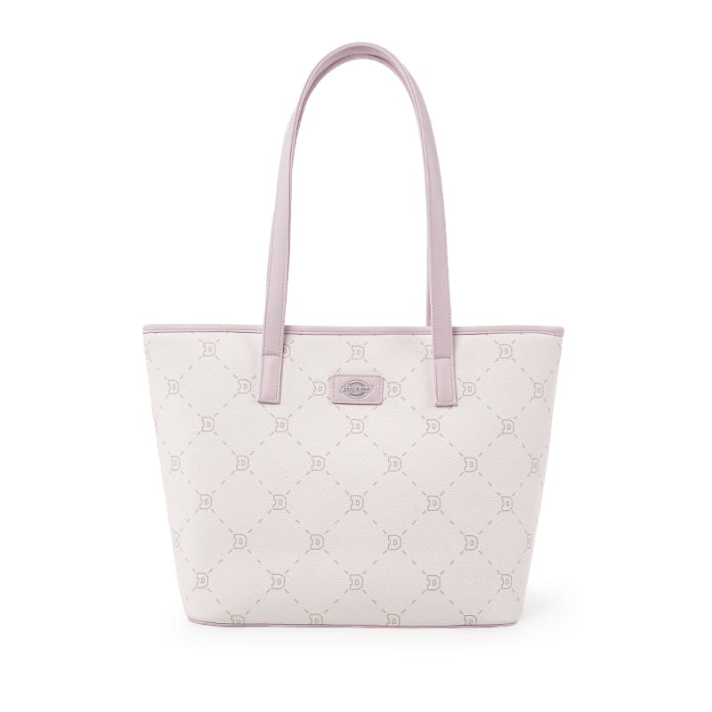 Dickies Tote Bag