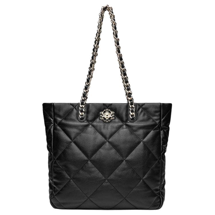金利来/GOLDLION GOLDLION Tote