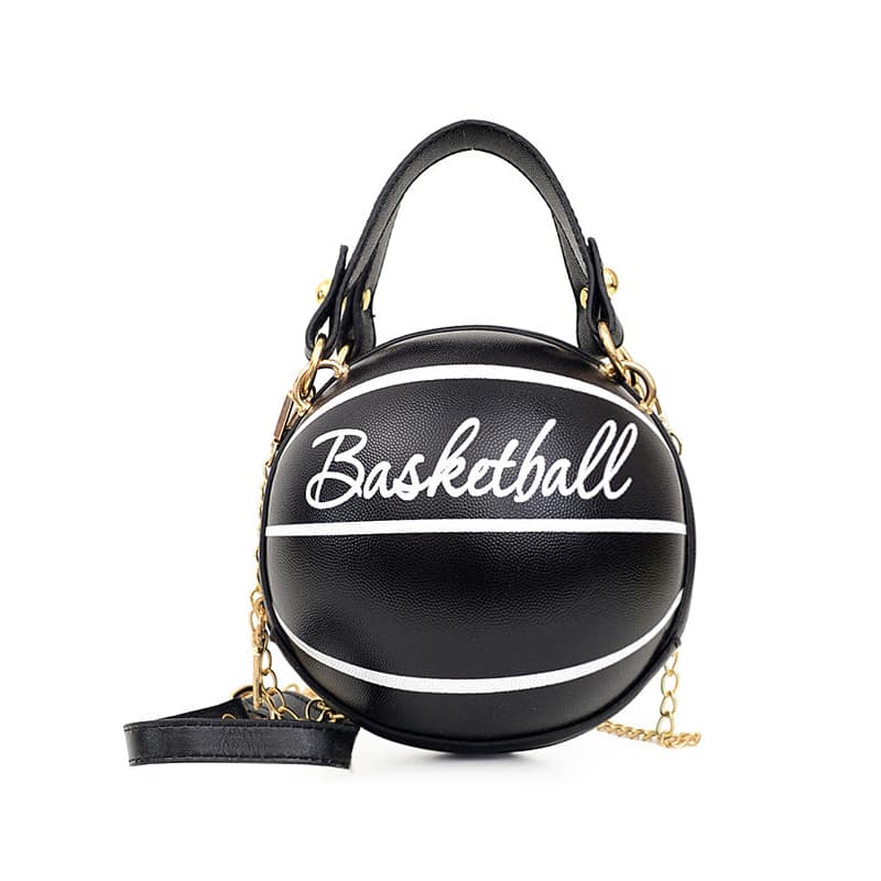 Bywhich Crossbody Bag