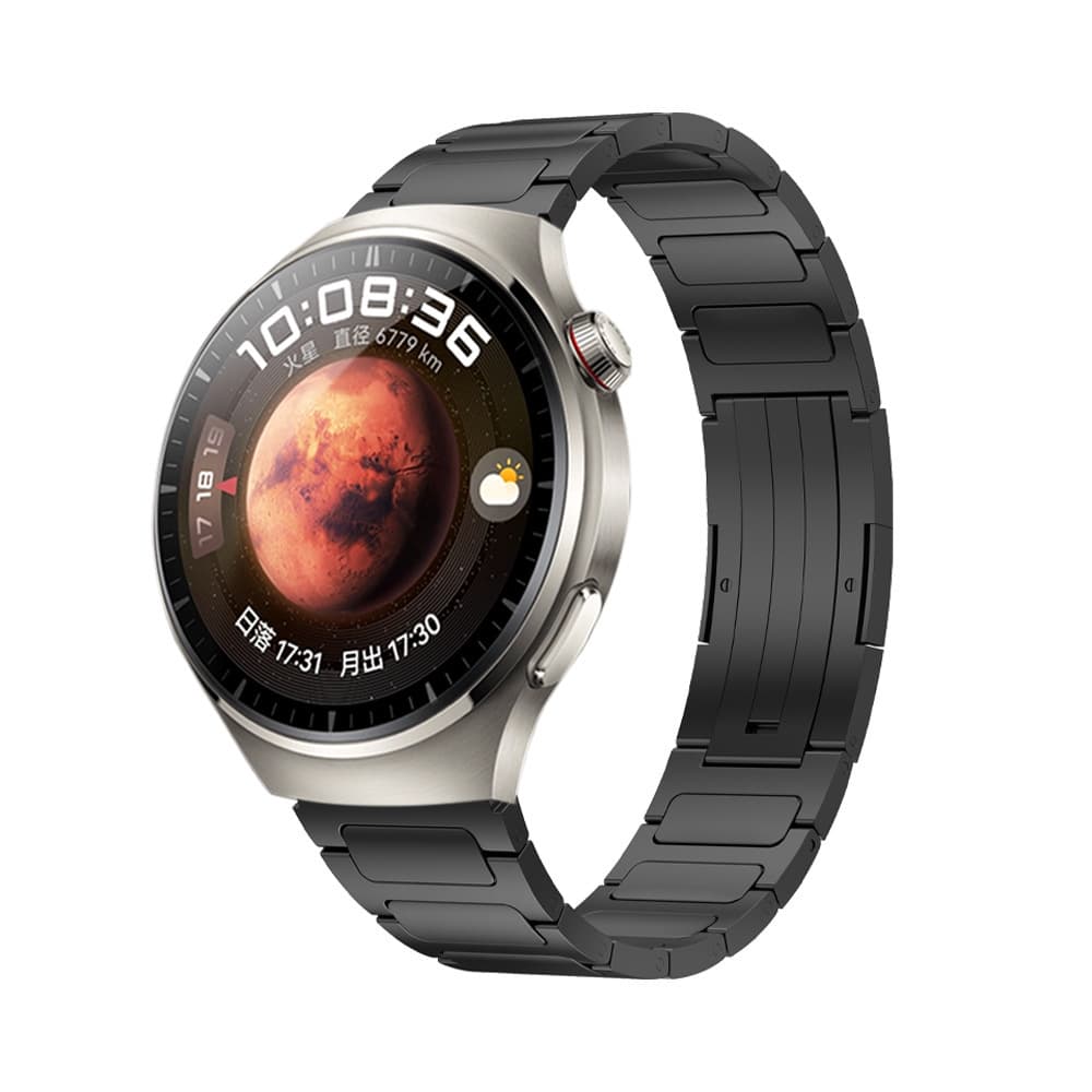 Akkerds watch