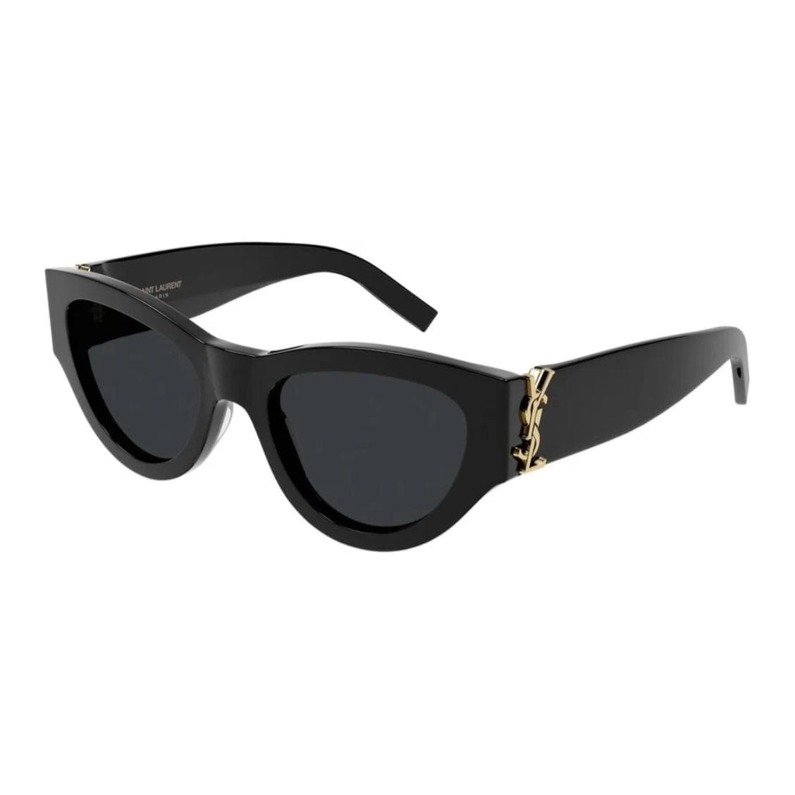SAINT LAURENT/圣罗兰 Saint Laurent