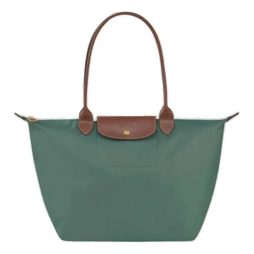 LONGCHAMP/珑骧 Longchamp Le Pliage