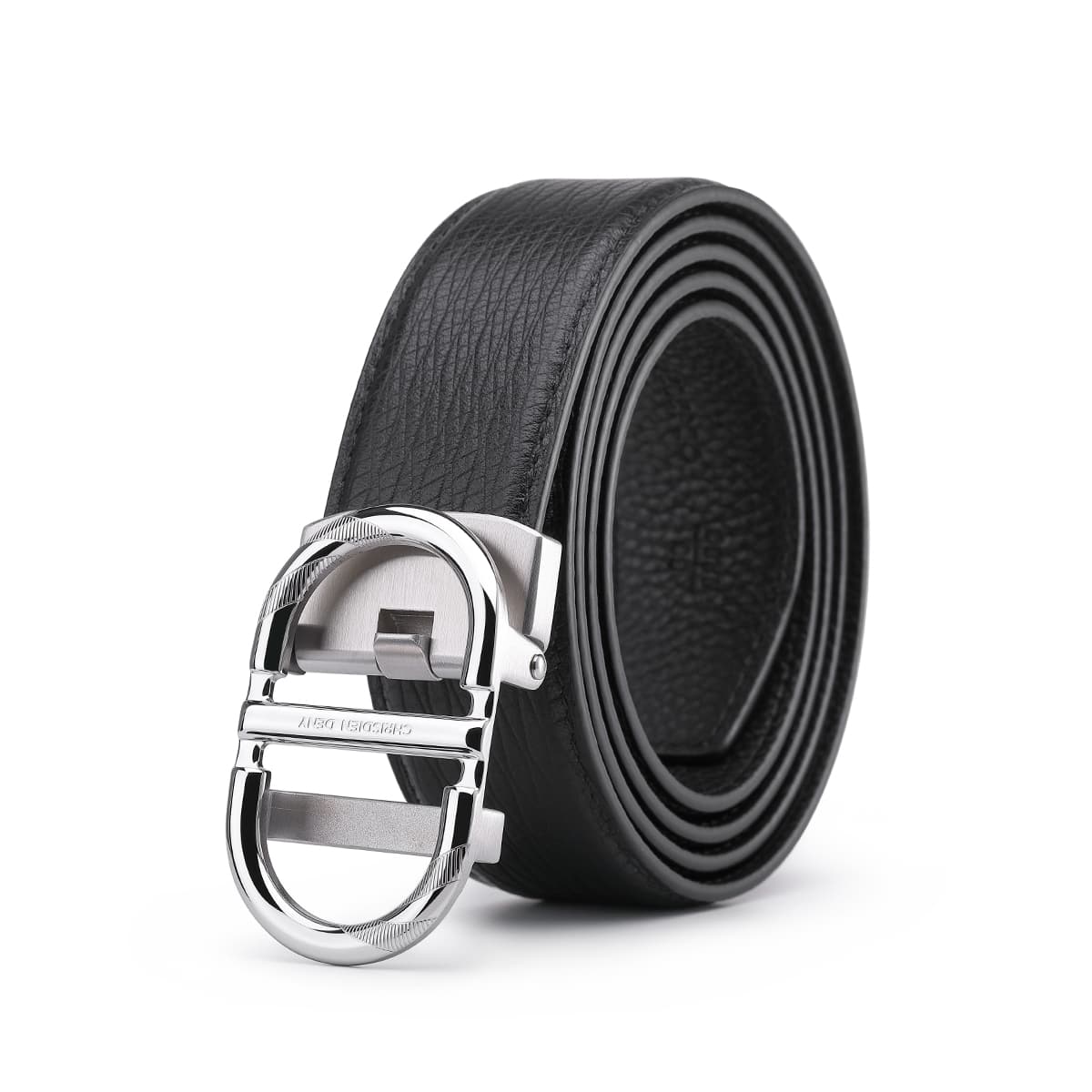 Chrisdien Deny/克雷斯丹尼 Chrisdien Deny 3.4CM