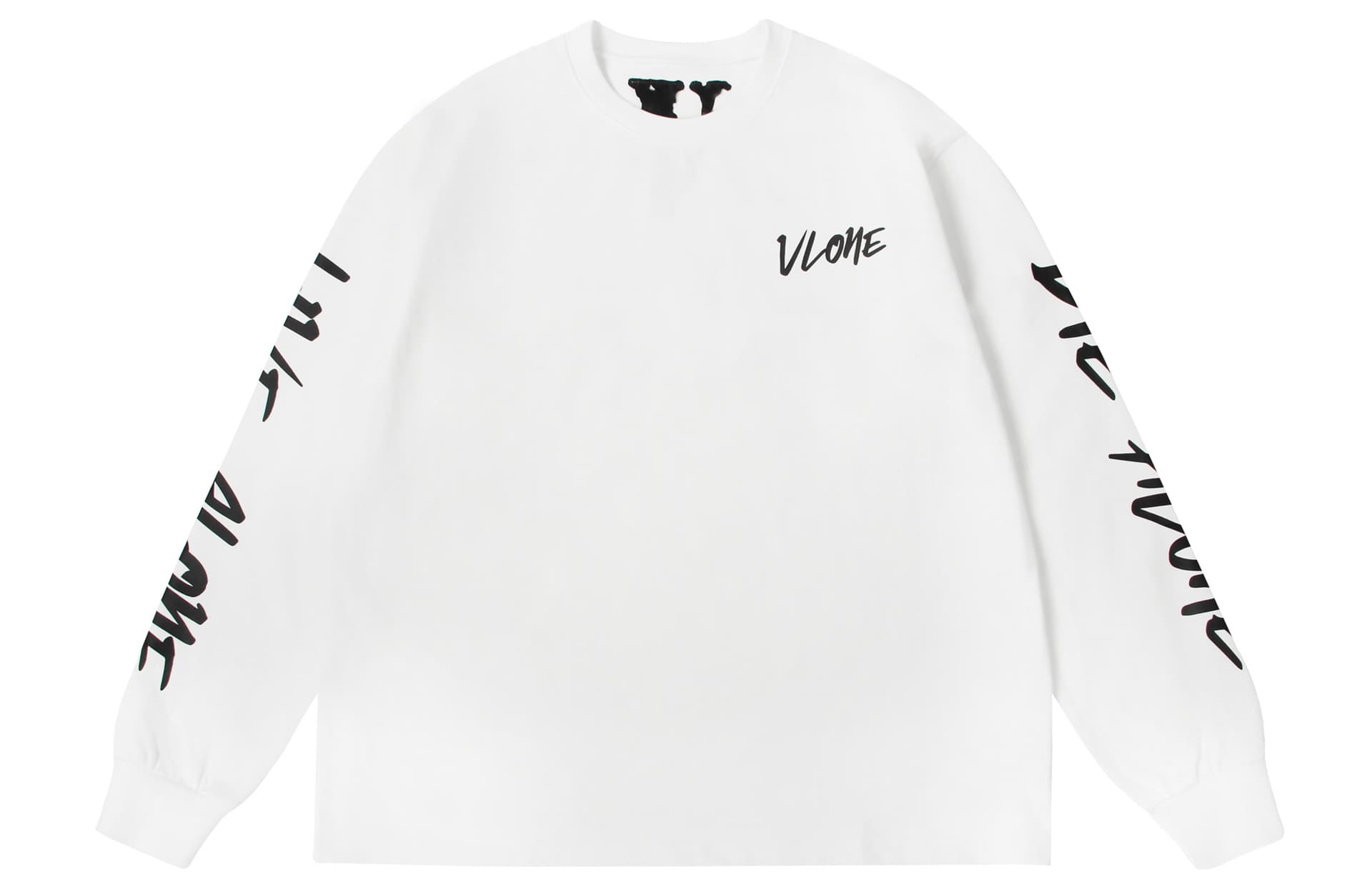 VLONE