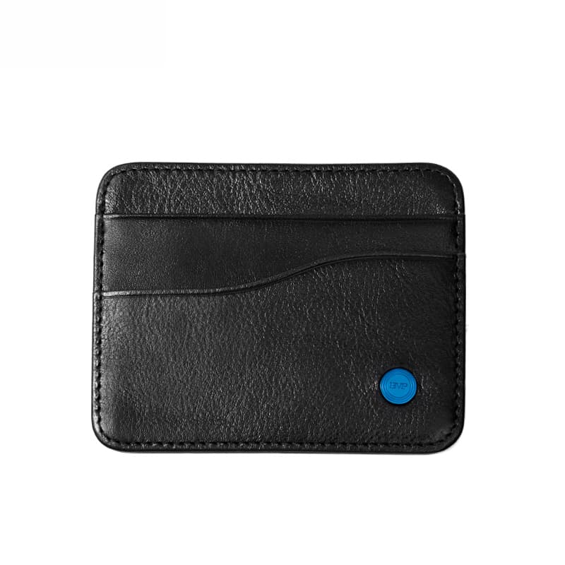 BVP Card Holder