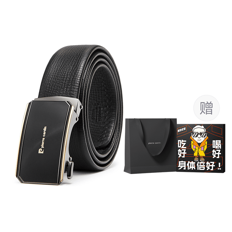 PIERRE CARDIN/皮尔卡丹 Pierre Cardin