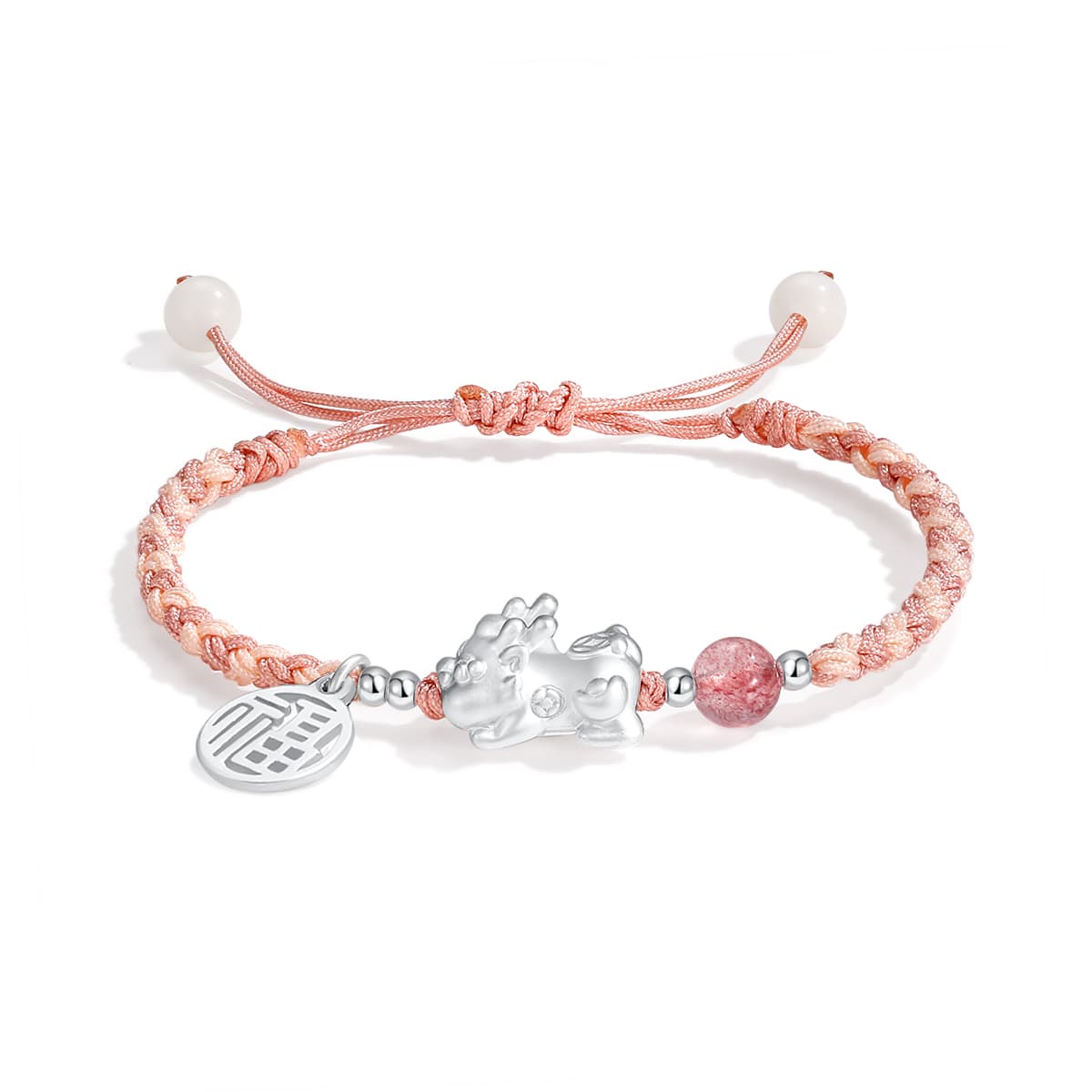 CMFY Bracelet