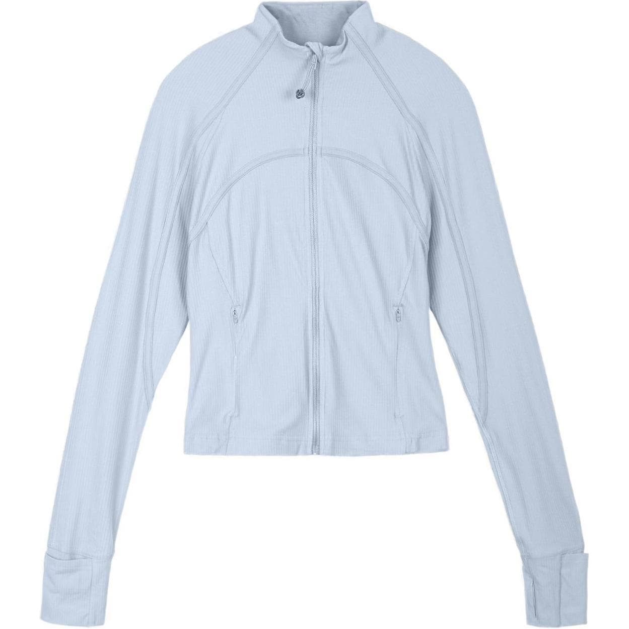 lululemon/露露乐蒙 lululemon Define Series Long Sleeve