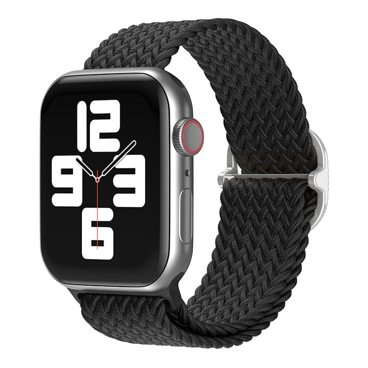 Akkerds Nylon Band
