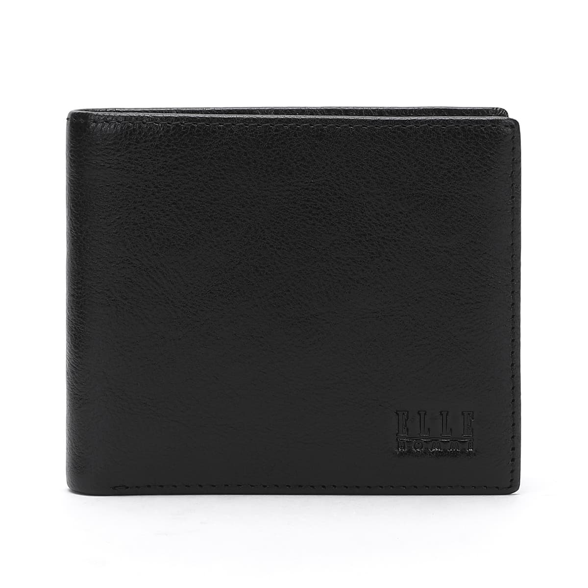 ELLE HOMME Wallet