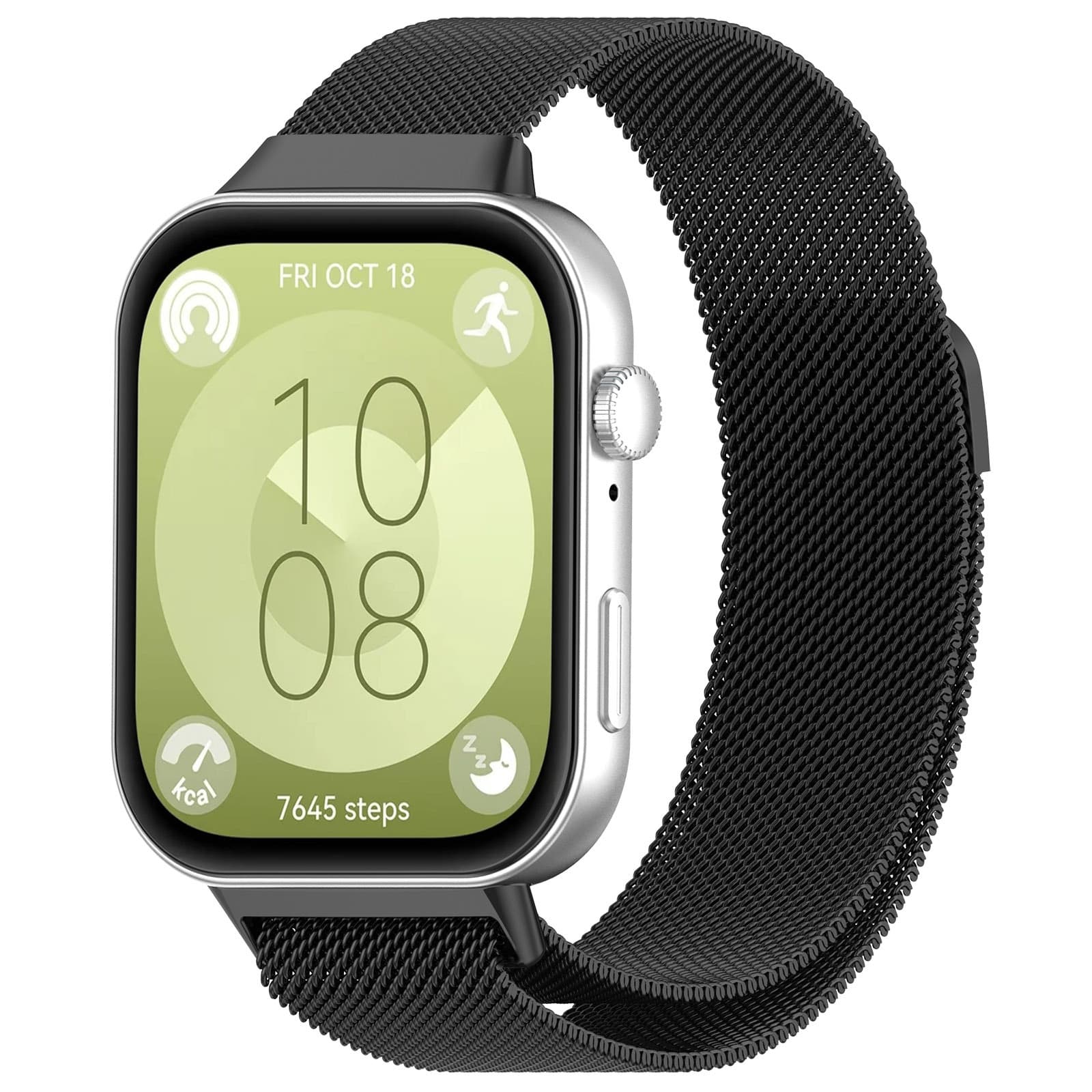 Akkerds HUAWEI watch Fit3