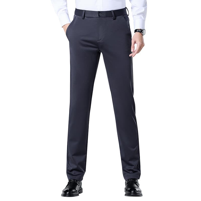 Antioffice clean fit