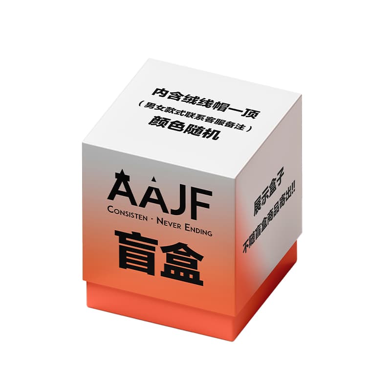 AAJF