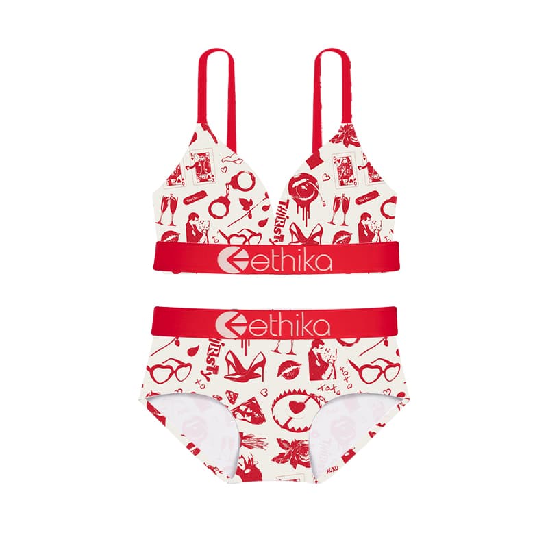 ETHIKA