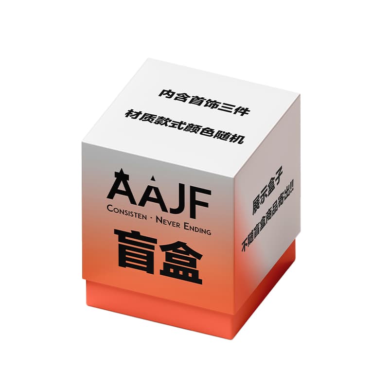 AAJF