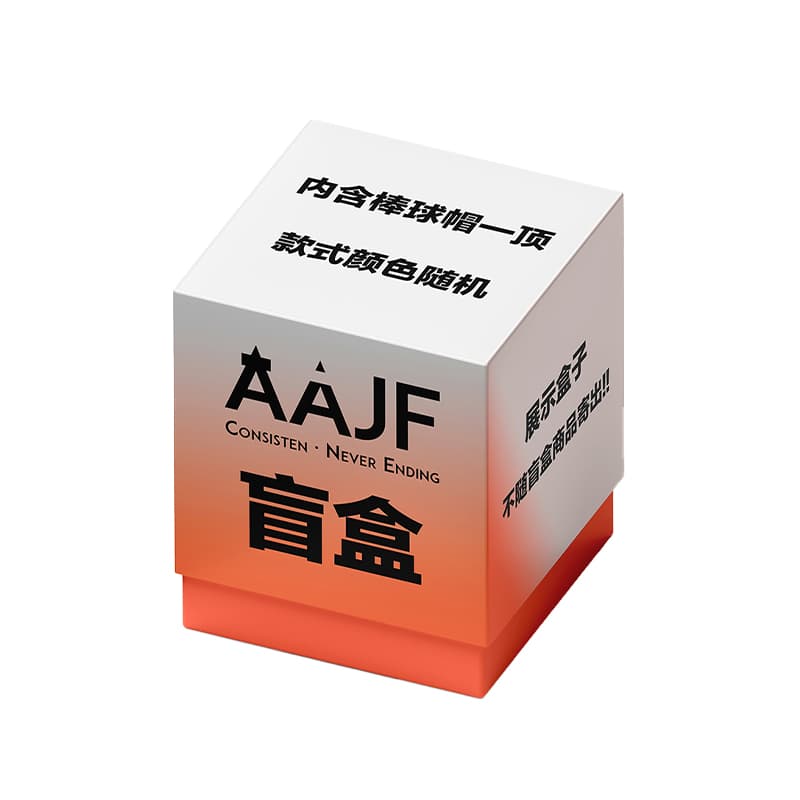 AAJF