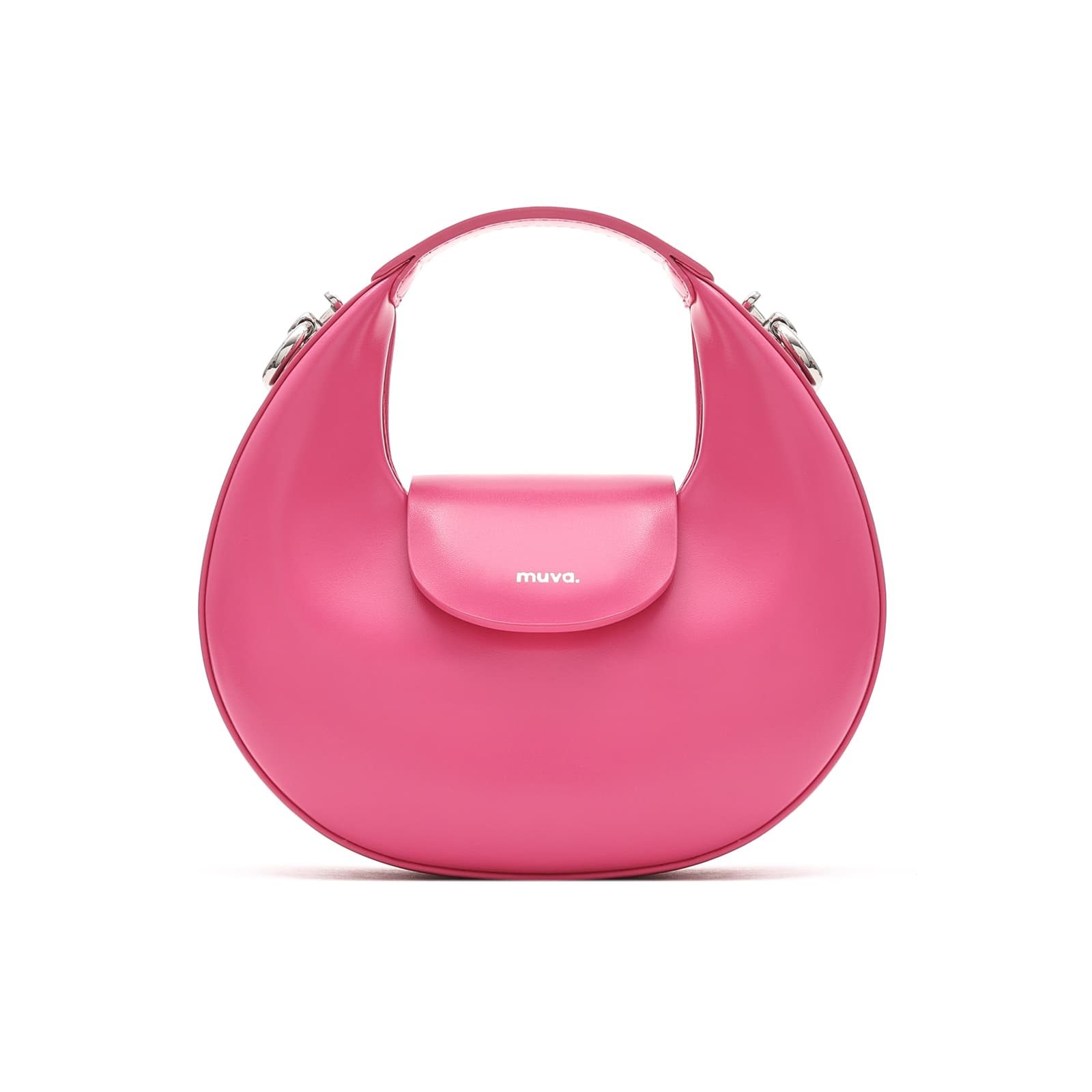 MUVA Mini Bag